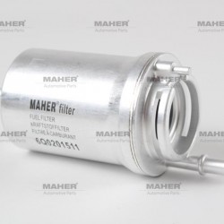 YAKIT FILTRESI (BENZIN) POLO / FABIA / A3 / GOLF5 / JETTA / CORDOBA 02= 1.4 16V-1.6-1.6 16V BUD- BBY-BKY-BBZ-BGU-BLF-BLP-BME-BSE (4 BAR) SUPAPSIZ YAKIT FILTRESI (BENZIN) POLO / FABIA / A3 / GOLF5 / JETTA / CORDOBA 02= 1.4 16V-1.6-1.6 16V BUD- BBY-BKY-BBZ-BGU-BLF-BLP-BME-BSE (4 BAR) SUPAPSIZ